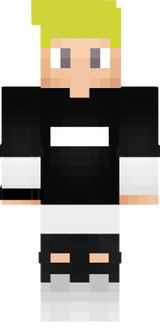 FoaksV3