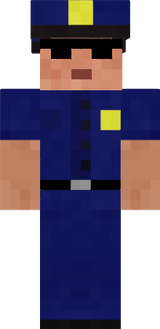 viniciusPG99