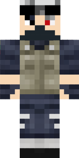sa