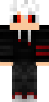 trolleiro
