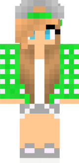 MartiM_KamiKaze