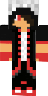 jack_games