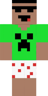 EdubaPlay