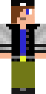Blovovo