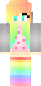 RainbowCatMC