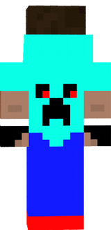 steve