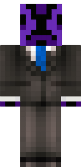ManOfEnder