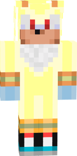 asdasdasd