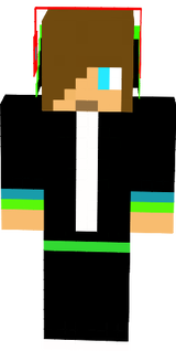 ROKOTEKOTERO