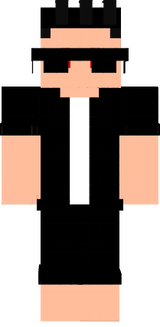 juancarlosmcpe