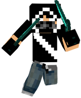 EduGamer