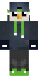vic