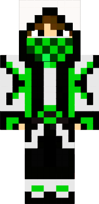 Preview of texture: CPT_GUTO_GAMER