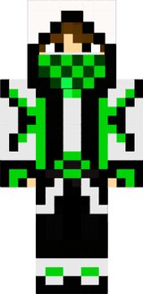 CPT_GUTO_GAMER