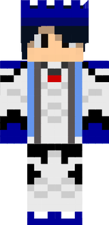 ReaZx_Tropik
