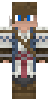 Fre4kyyskin