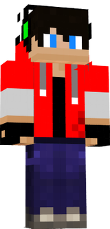 FanzhiWang