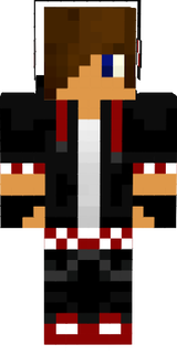 lihpig
