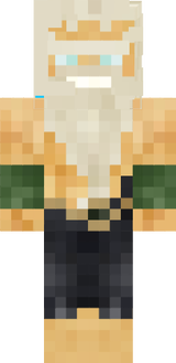 ZEUS