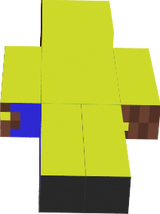 pppok789
