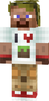 ssf