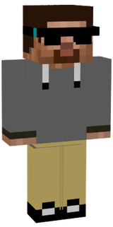 tomas estilo 6