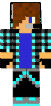 Dj DAN