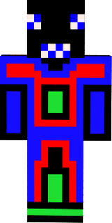 eu