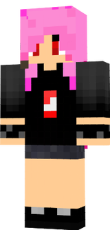 Houomi