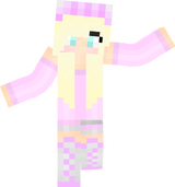 CollinCoop's Skin ;3