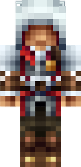 Mr_Konnor
