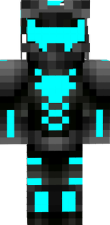vinihalls