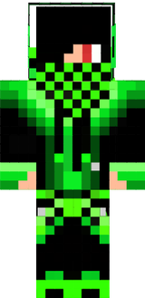 ffh
