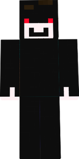 mor