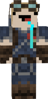 GXGAMER