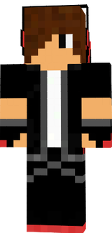 TNH