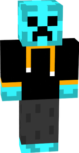 naitsirhc