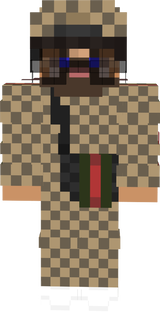 Gucci_Rappelkopf