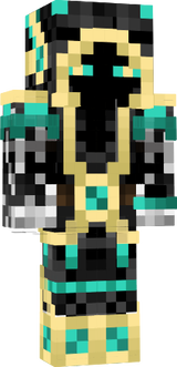 Anemo