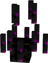 Flying_Enderman