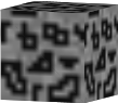 Runic Stone