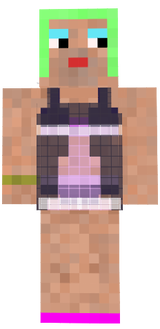 kama