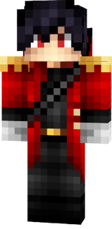iTzDreZFTW