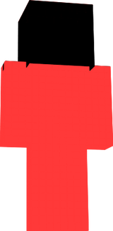 Otario123