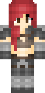 Mannu