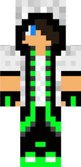 DaniloGamerLp
