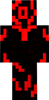 lederreg