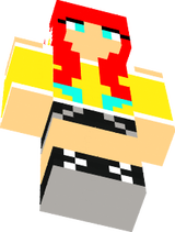 ddua