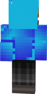 su man