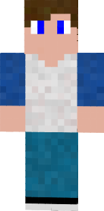 Rizzo99